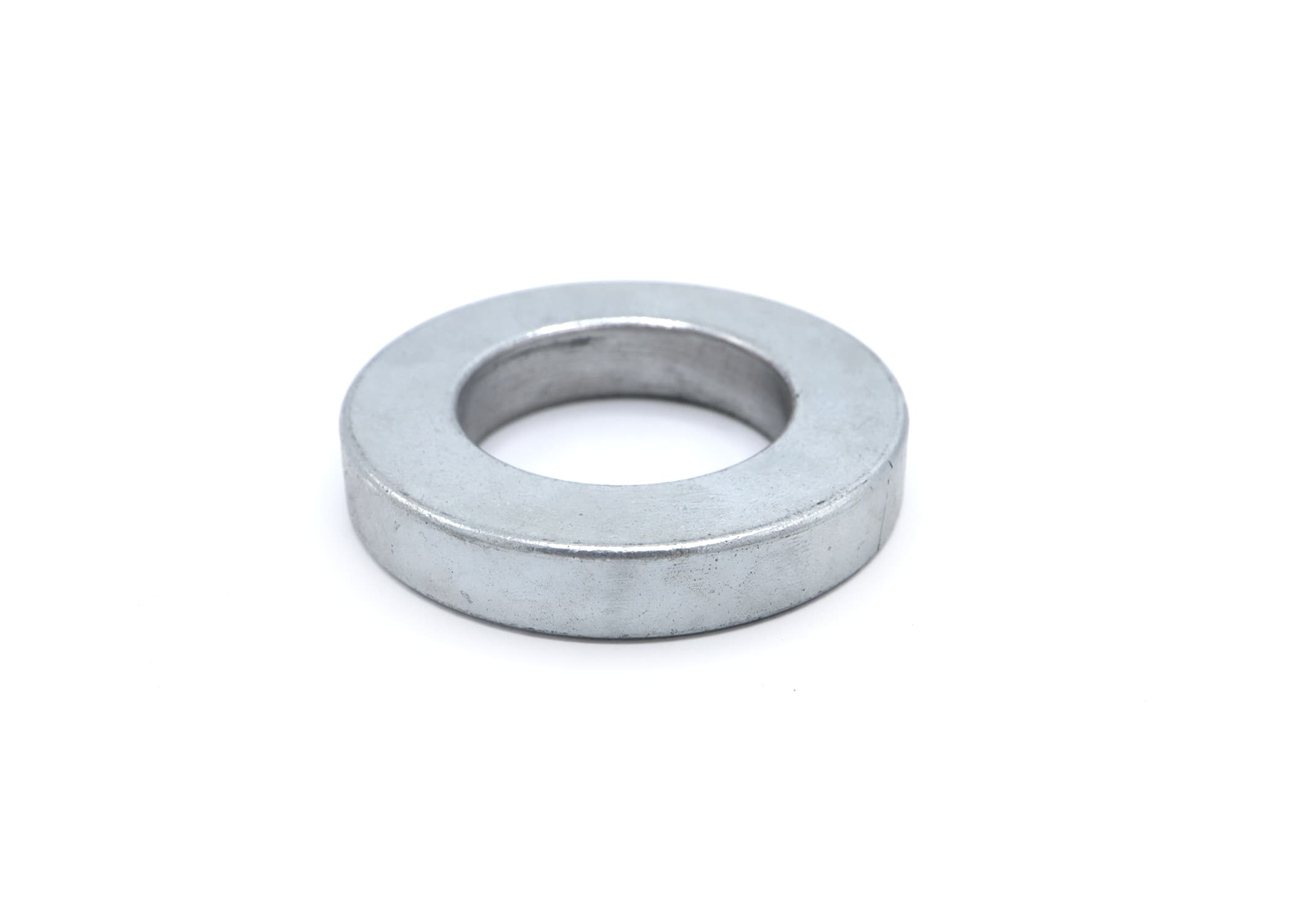 AK 20 Spacers 1/2″