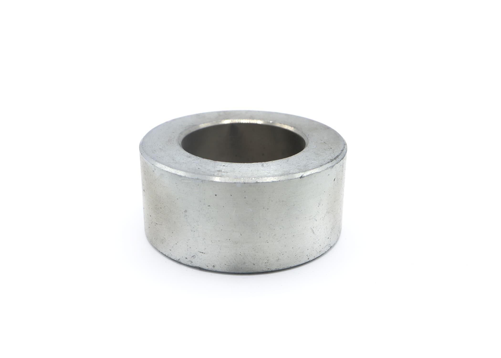 AK 20 Spacers 1-1/4″
