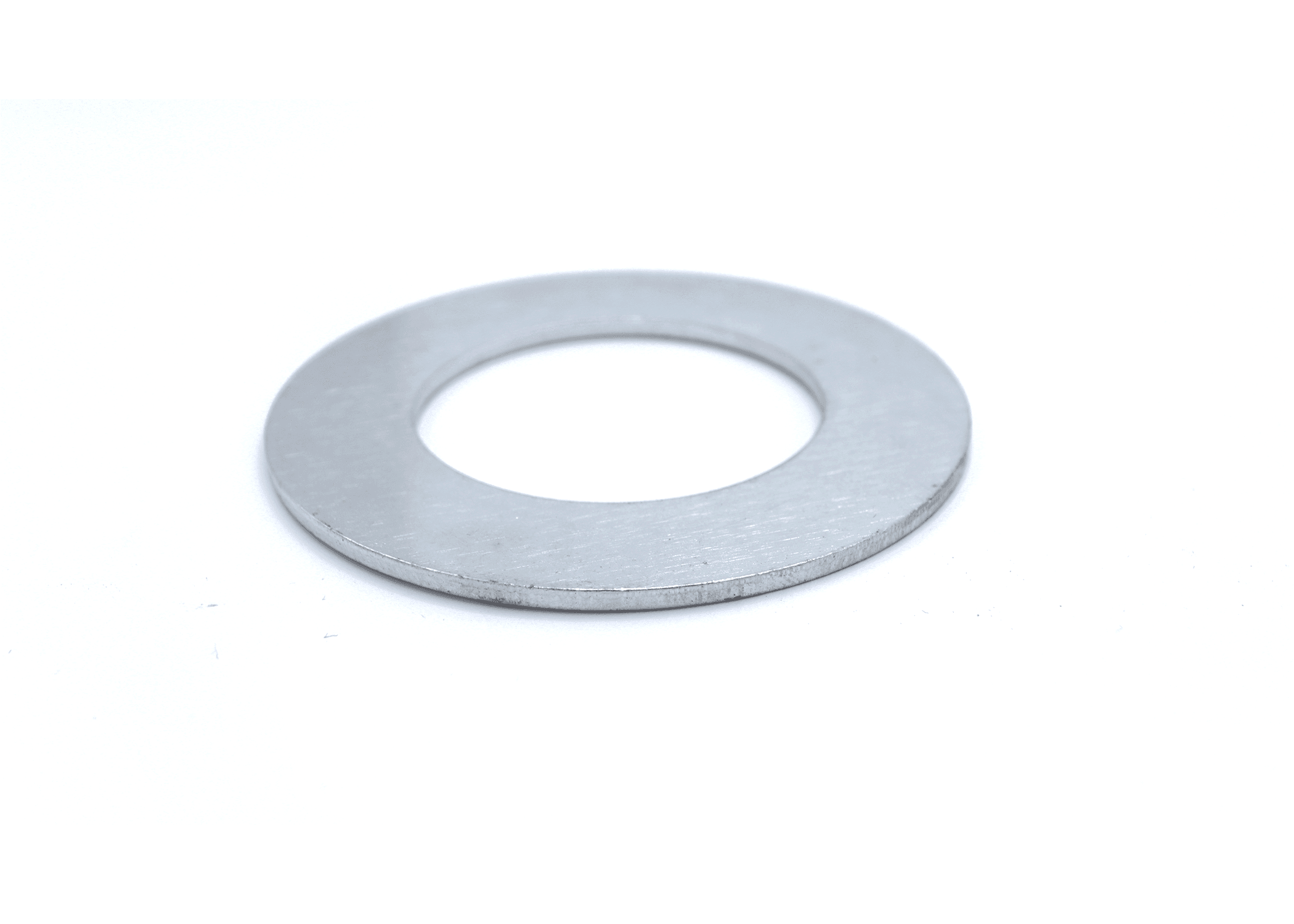 AK 20 Spacers 1/8″