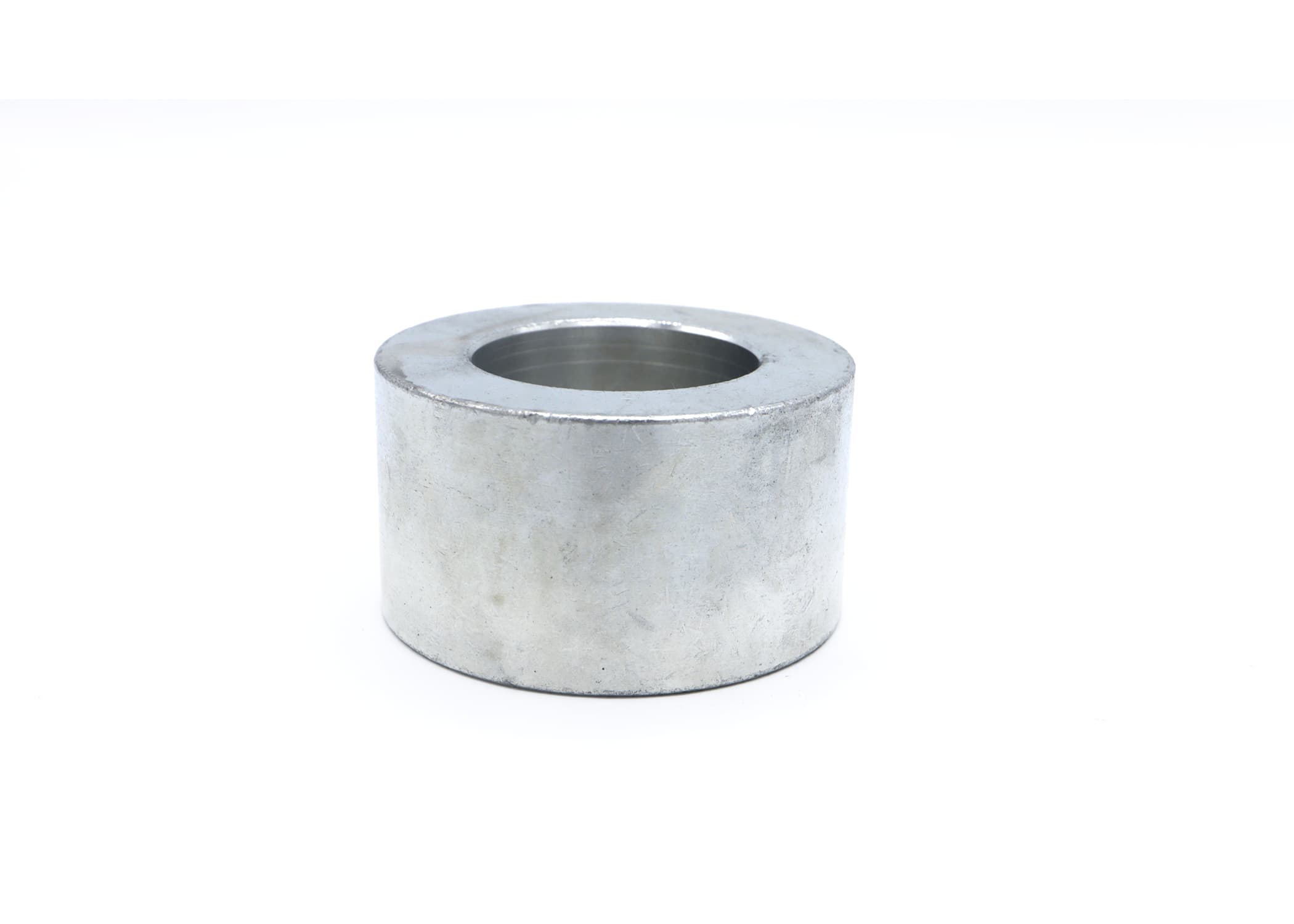 AK 20 Spacers 1-1/2″