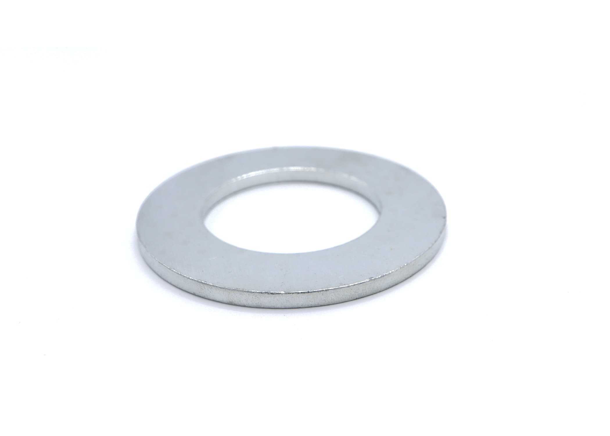 AK 20 Spacers 3/16″