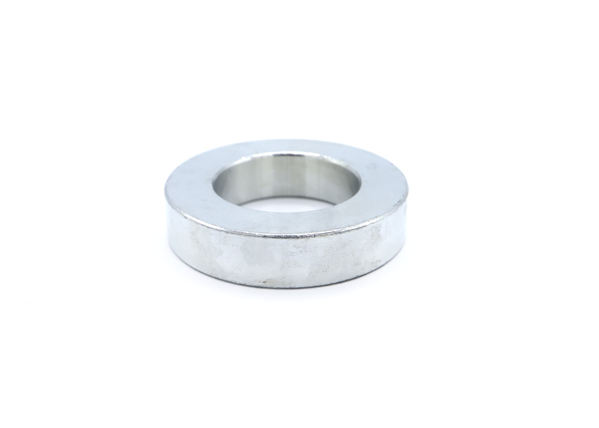 AK 20 Spacers 5/8″
