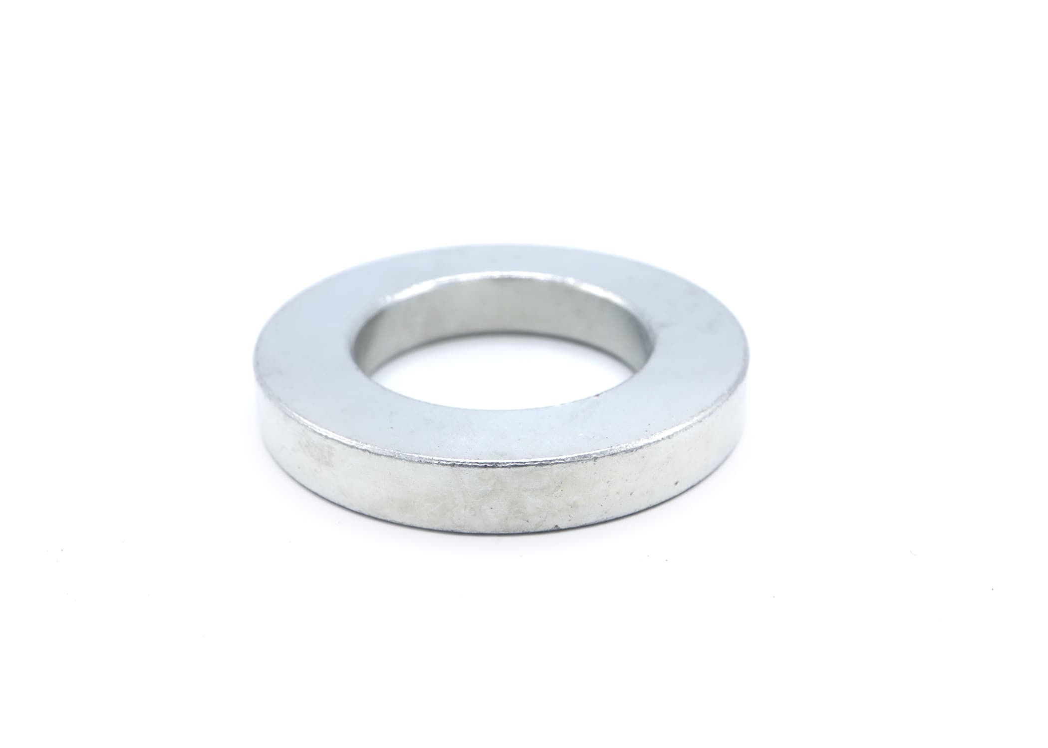 AK 20 Spacers 7/16″