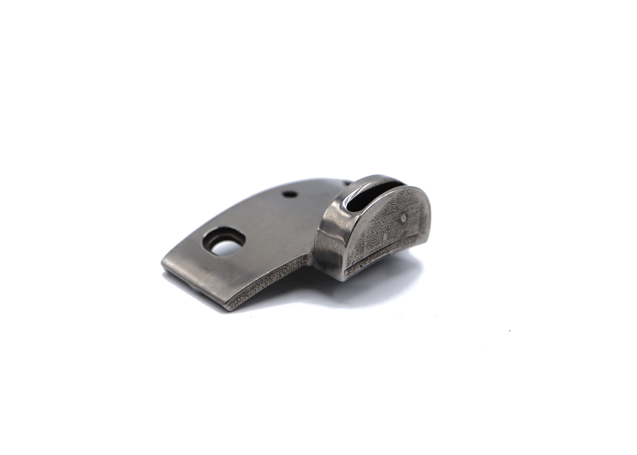 Stirrup Plate