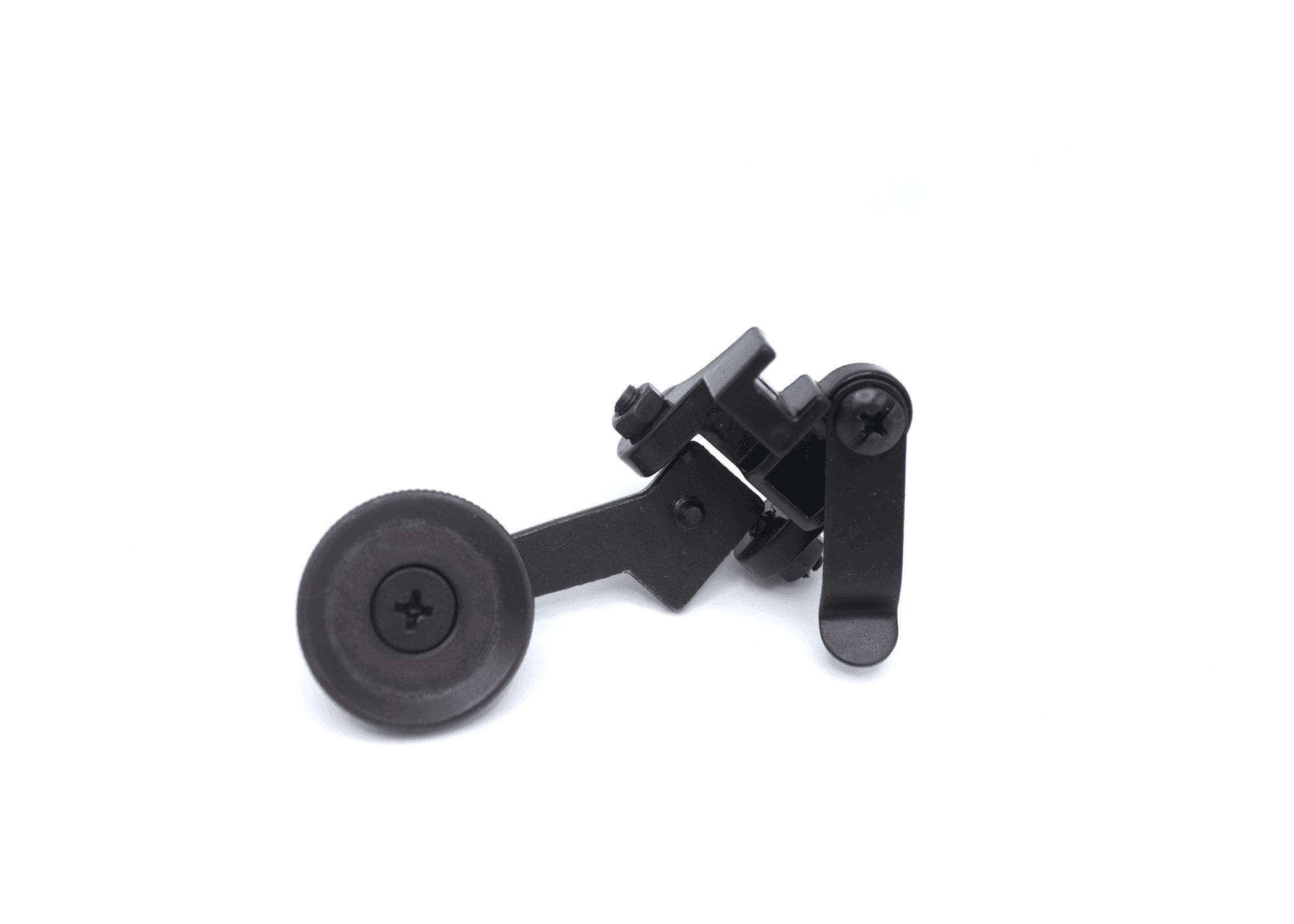 5550 Boot Top Roller Foot