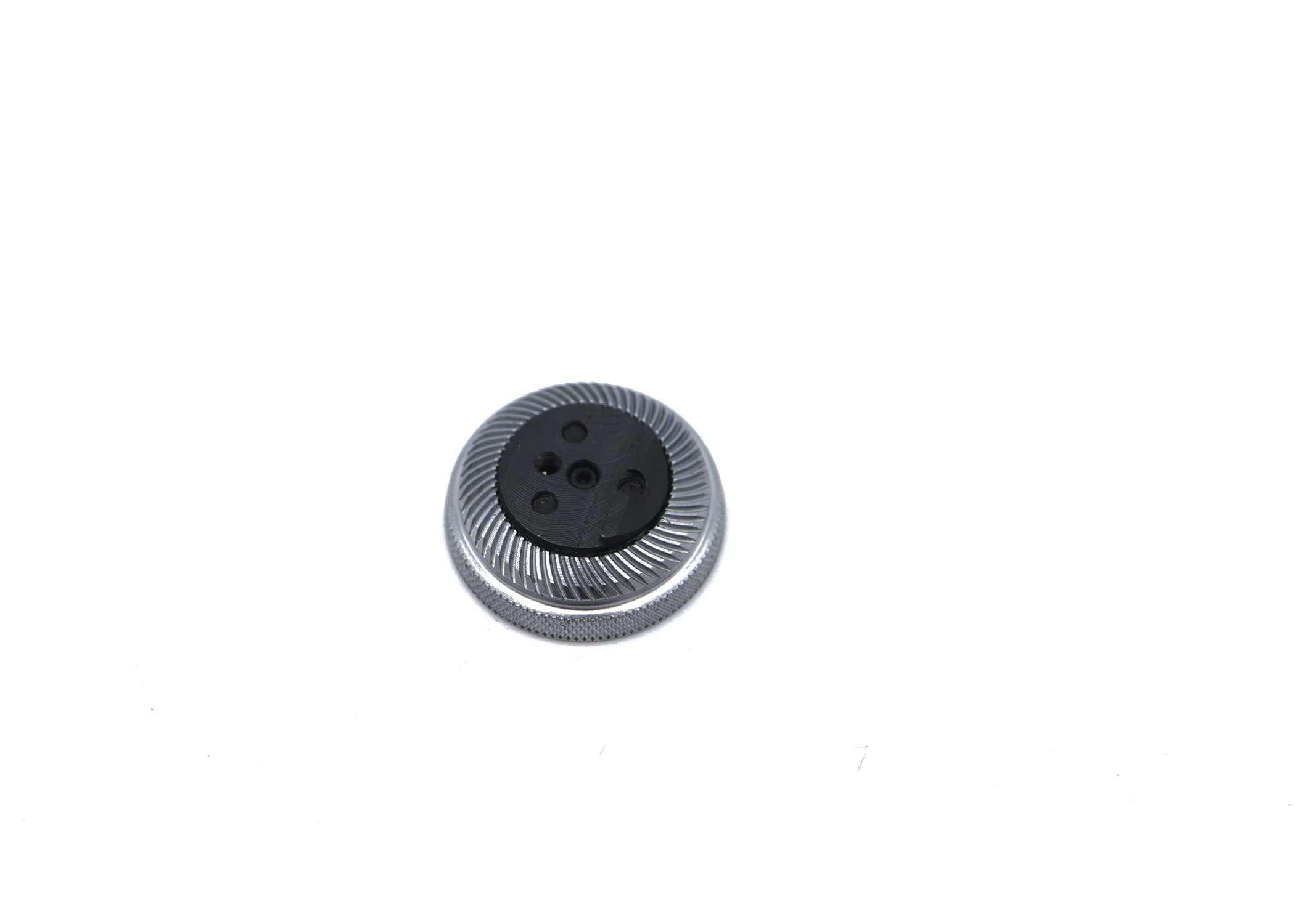 Top Roller Wheel Cobra Class 8810