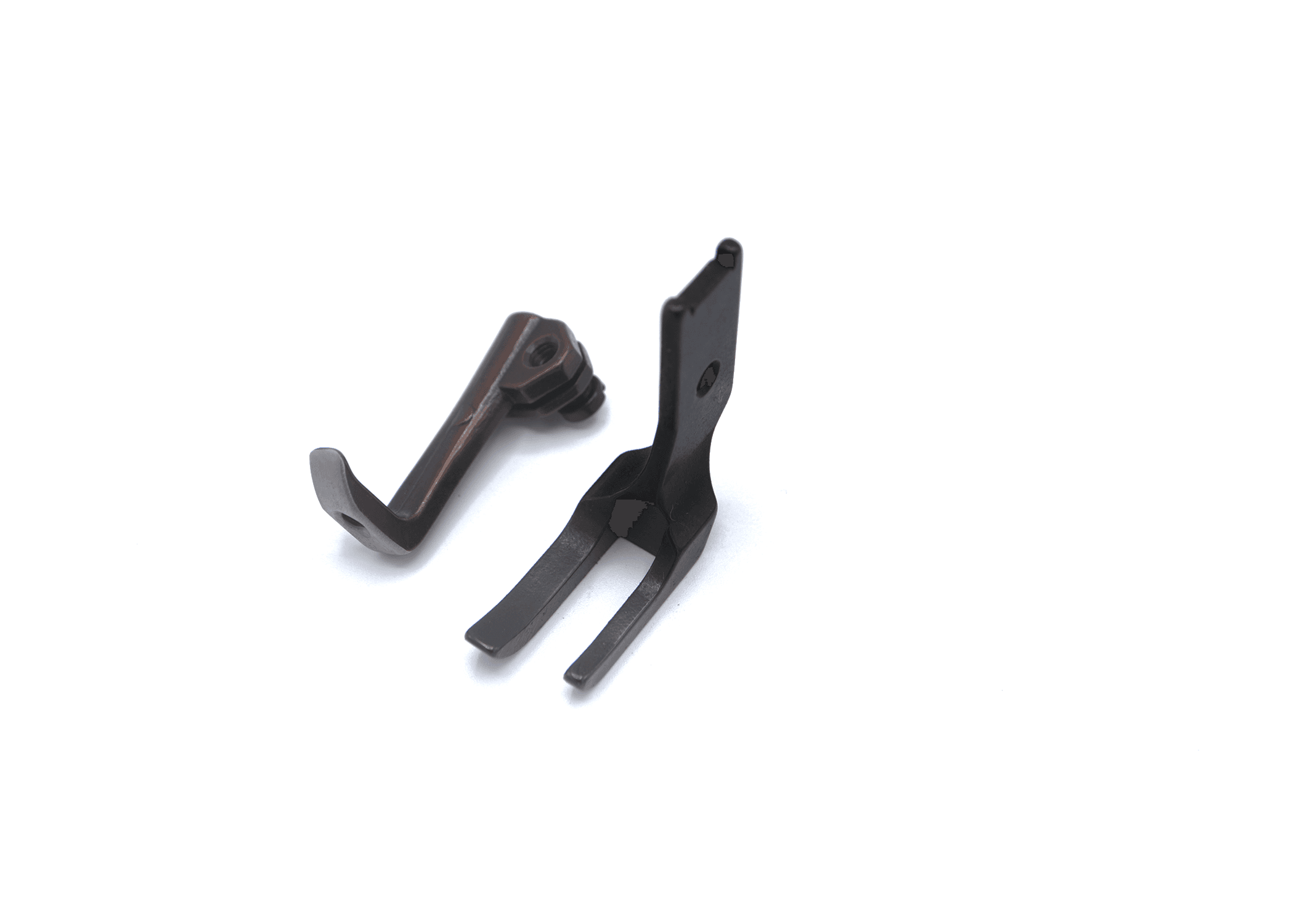 Cobra Class 18, 20 & 26 Upholstery Feet Set - thumbnail 2
