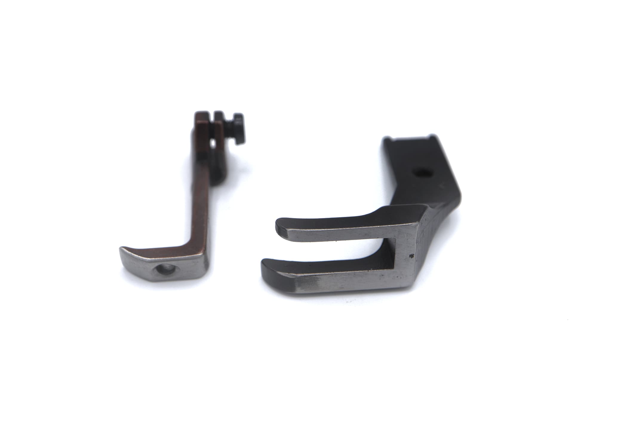 Cobra Class 18, 20 & 26 Upholstery Feet Set