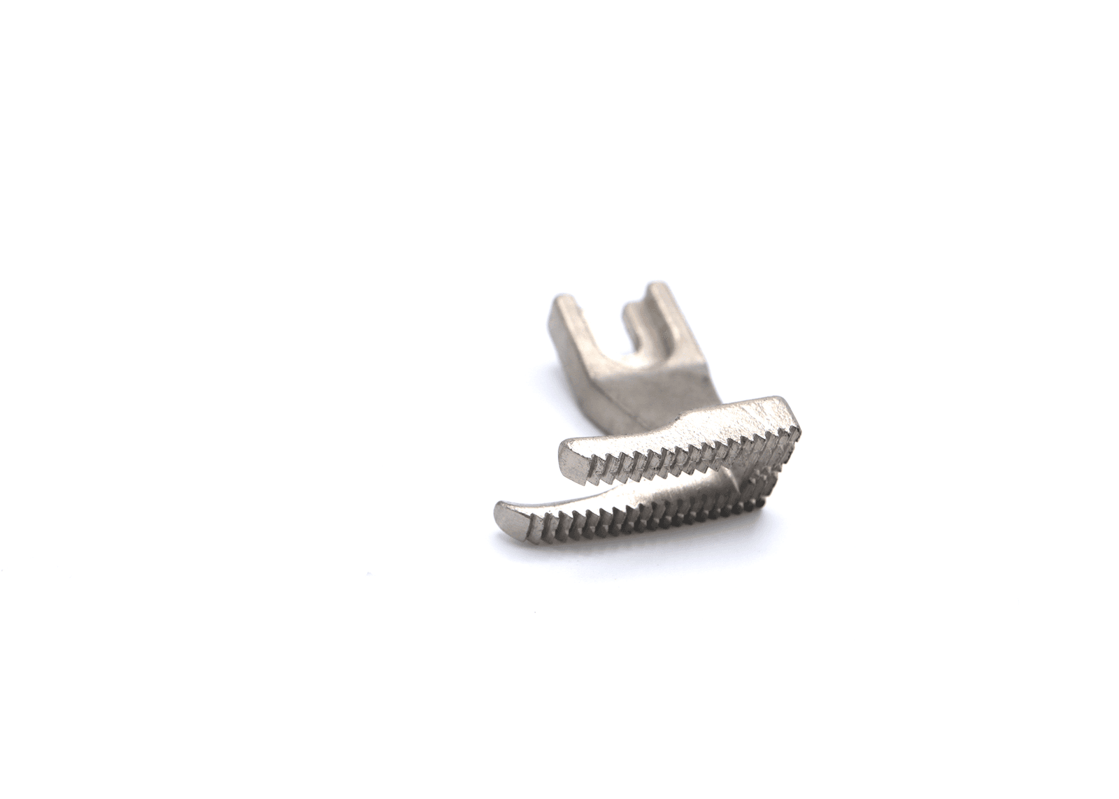 Class 17 Upholstery Outside Presser Foot