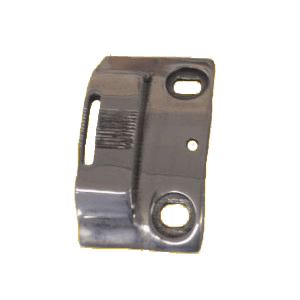 Holster Plate - thumbnail 2