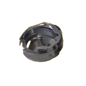 Rotating Hook for Cobra Class 17,18 & 5550B - thumbnail 4