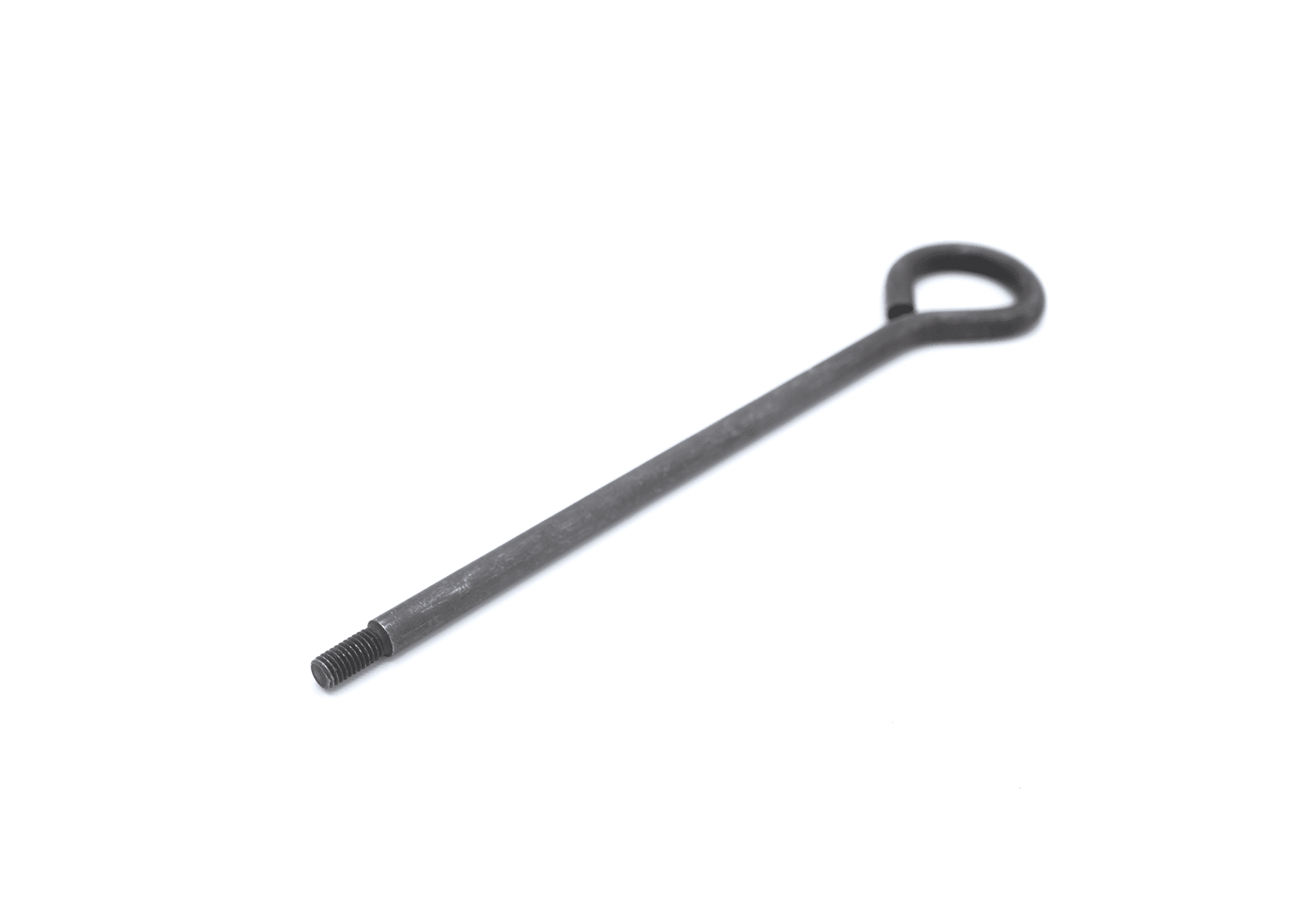 Inside Knife Cover Remover Np4/10