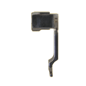 Right Toe Presser Foot for Cobra Class 18 20 & 26 - thumbnail 2