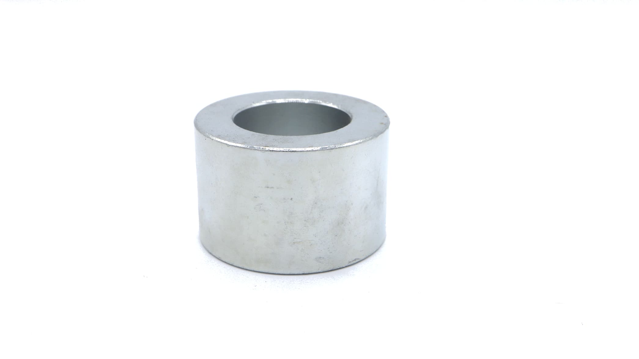AK 20 Spacers 1-3/4″