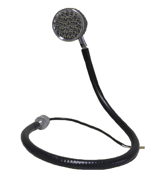COBRA Super 28 LED Super Beam Lamp