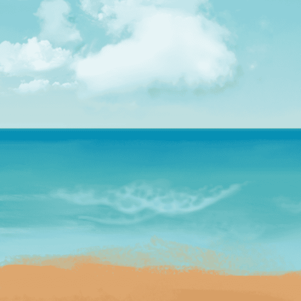 Sudoku Vacation