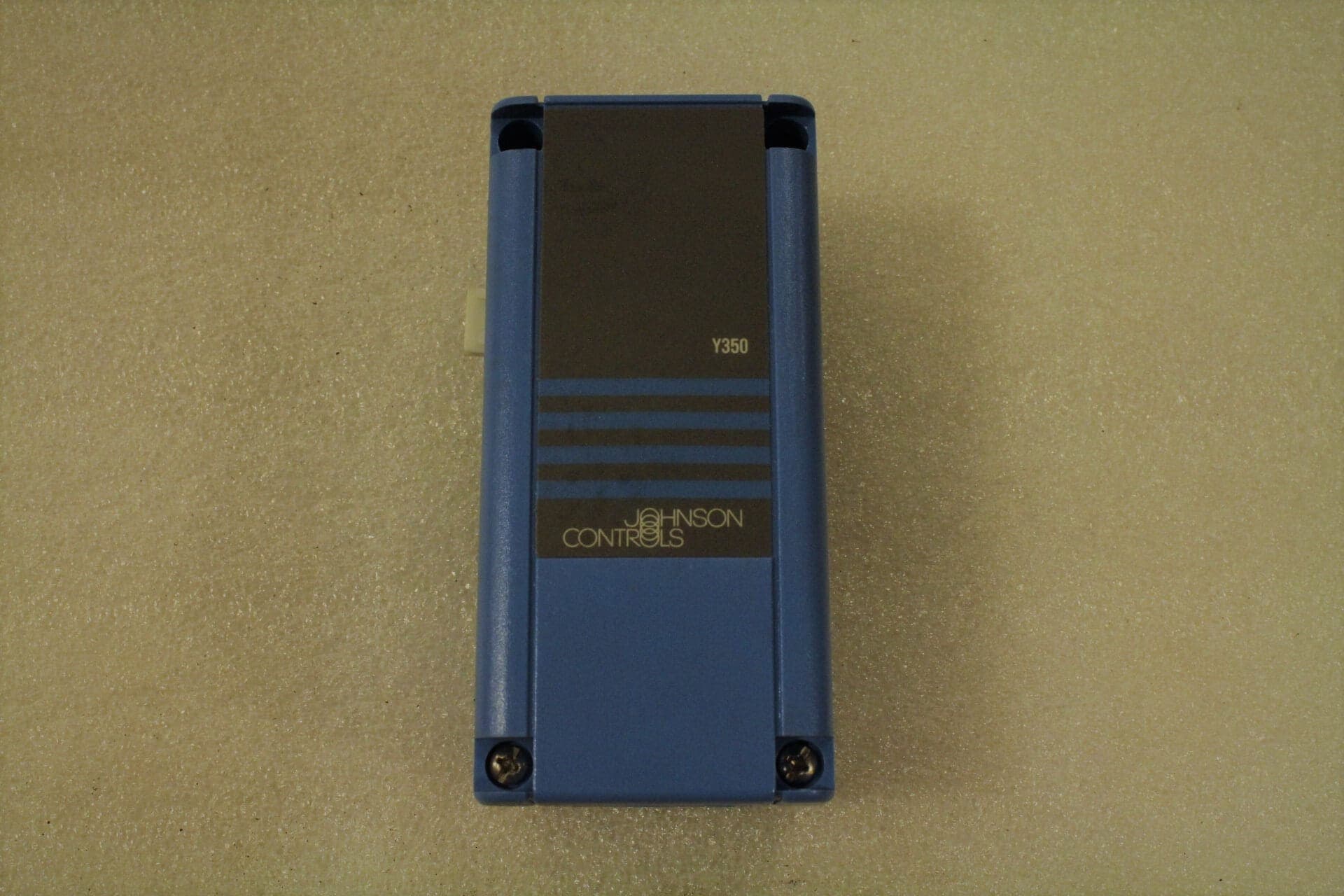 3-10-935071 Power Supply
