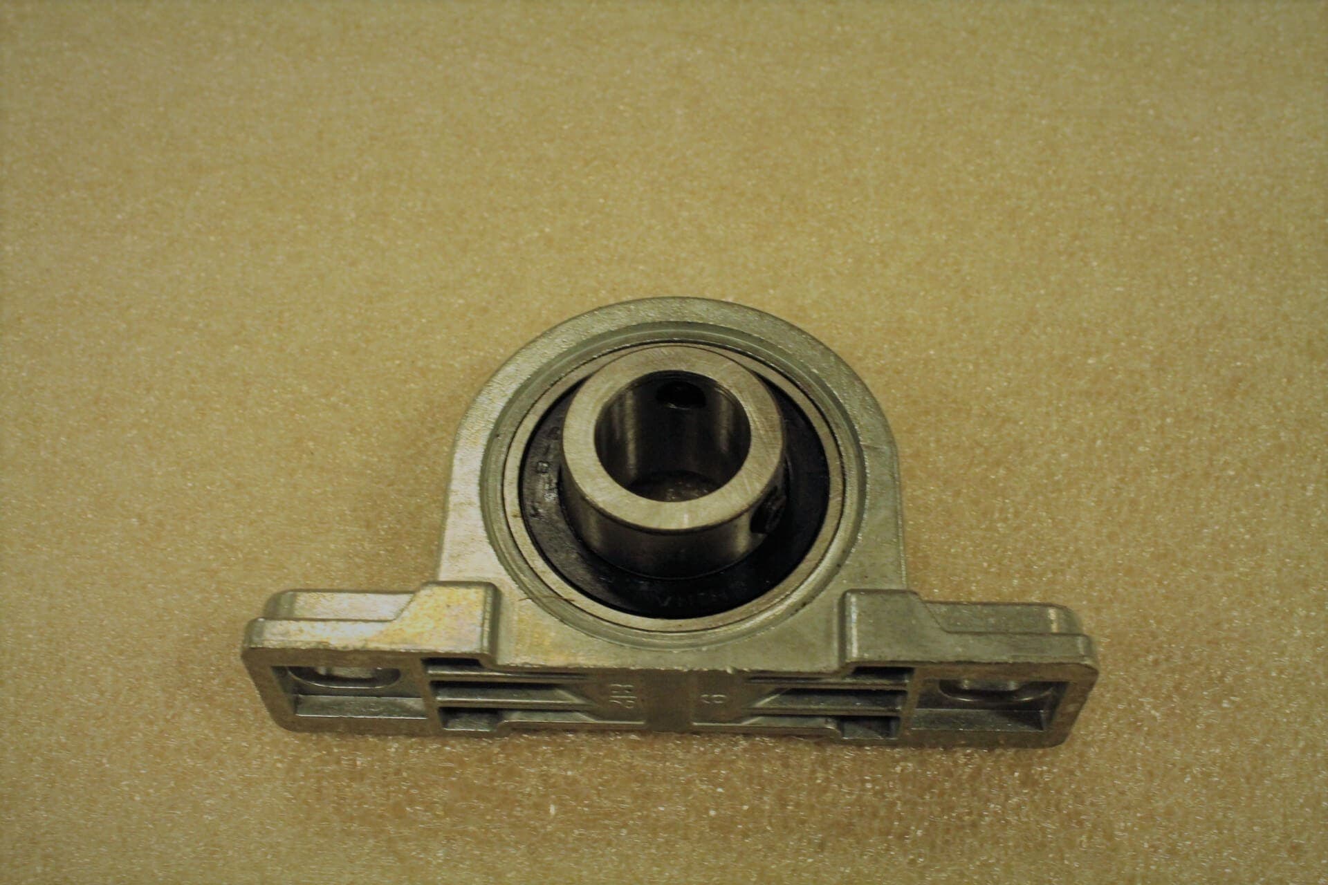 3-31-06238 Pillow Block Bearing (DVC500)