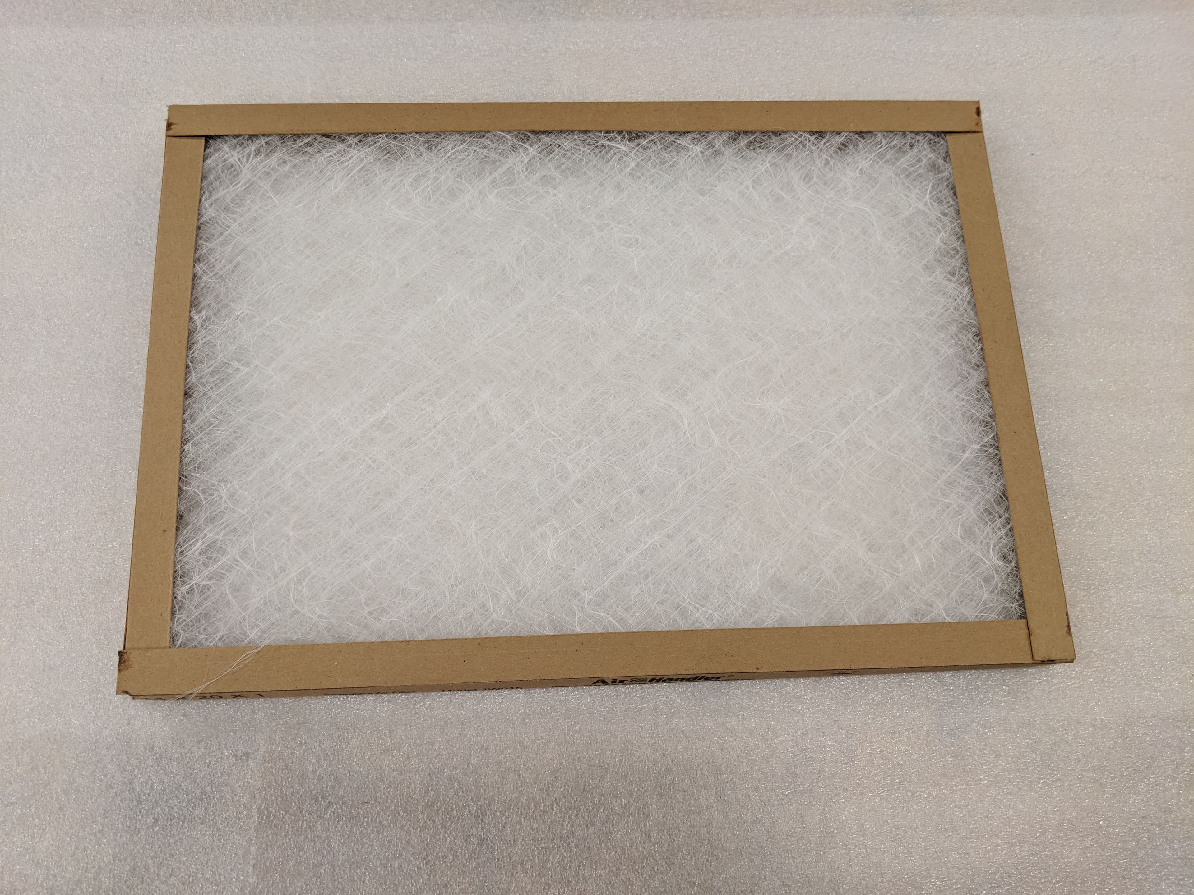 3-40-14201 Air Filter 14 X 20 X 1