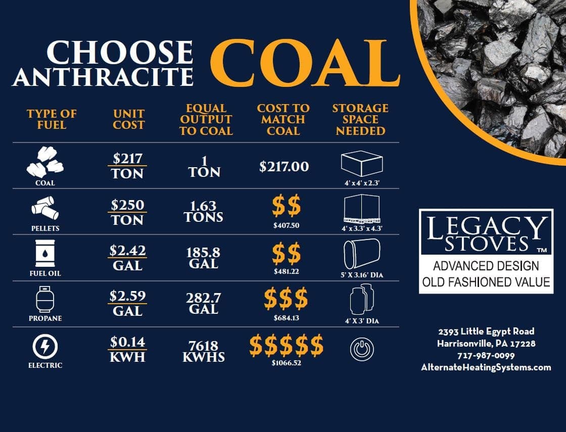 Banner: Anthracite Promotional Pack 48 x 96 - thumbnail 2