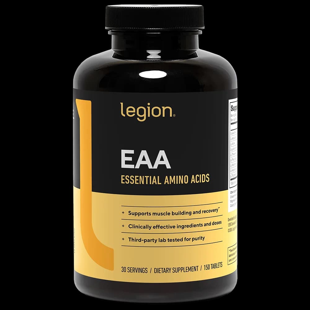 EAA