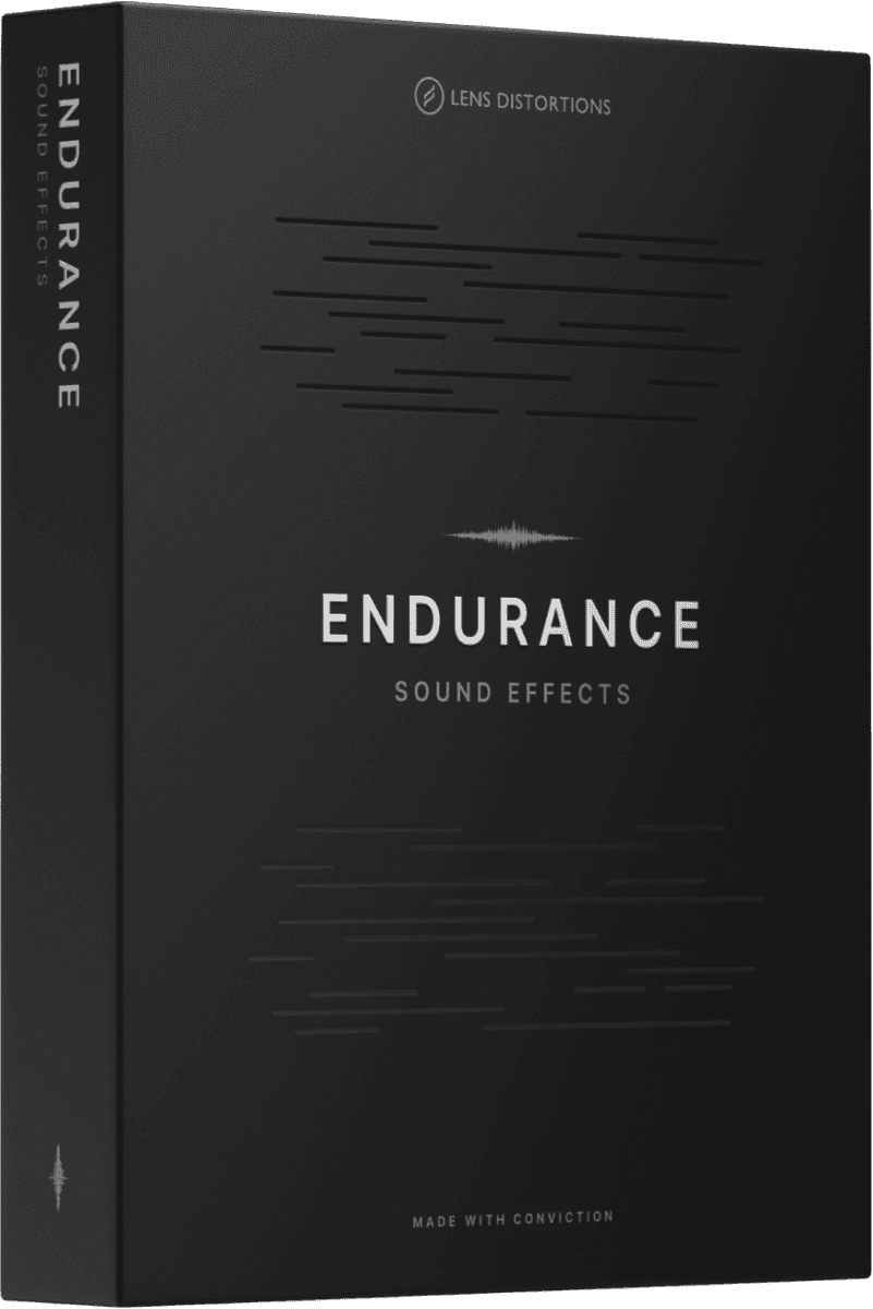 Endurance
