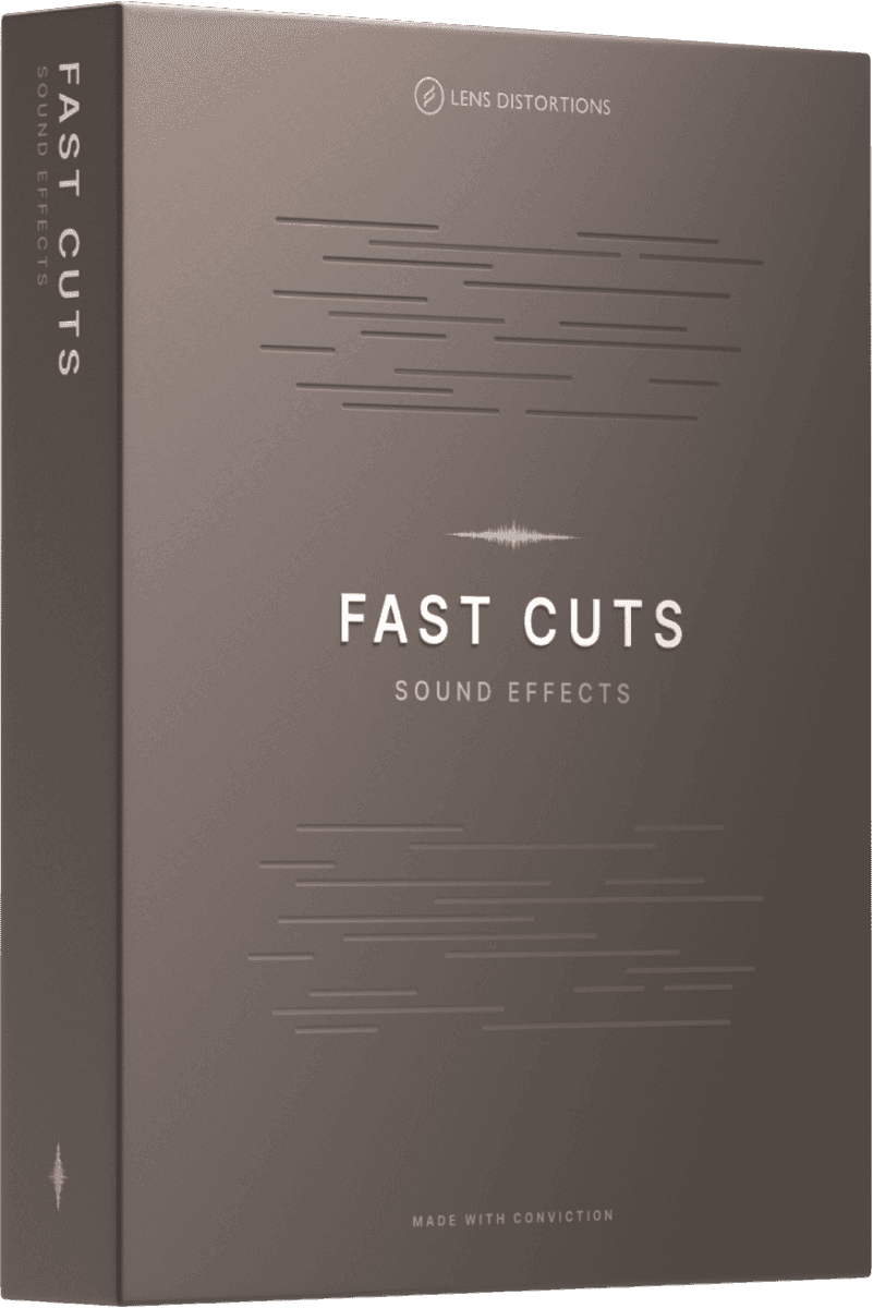 Fast Cuts