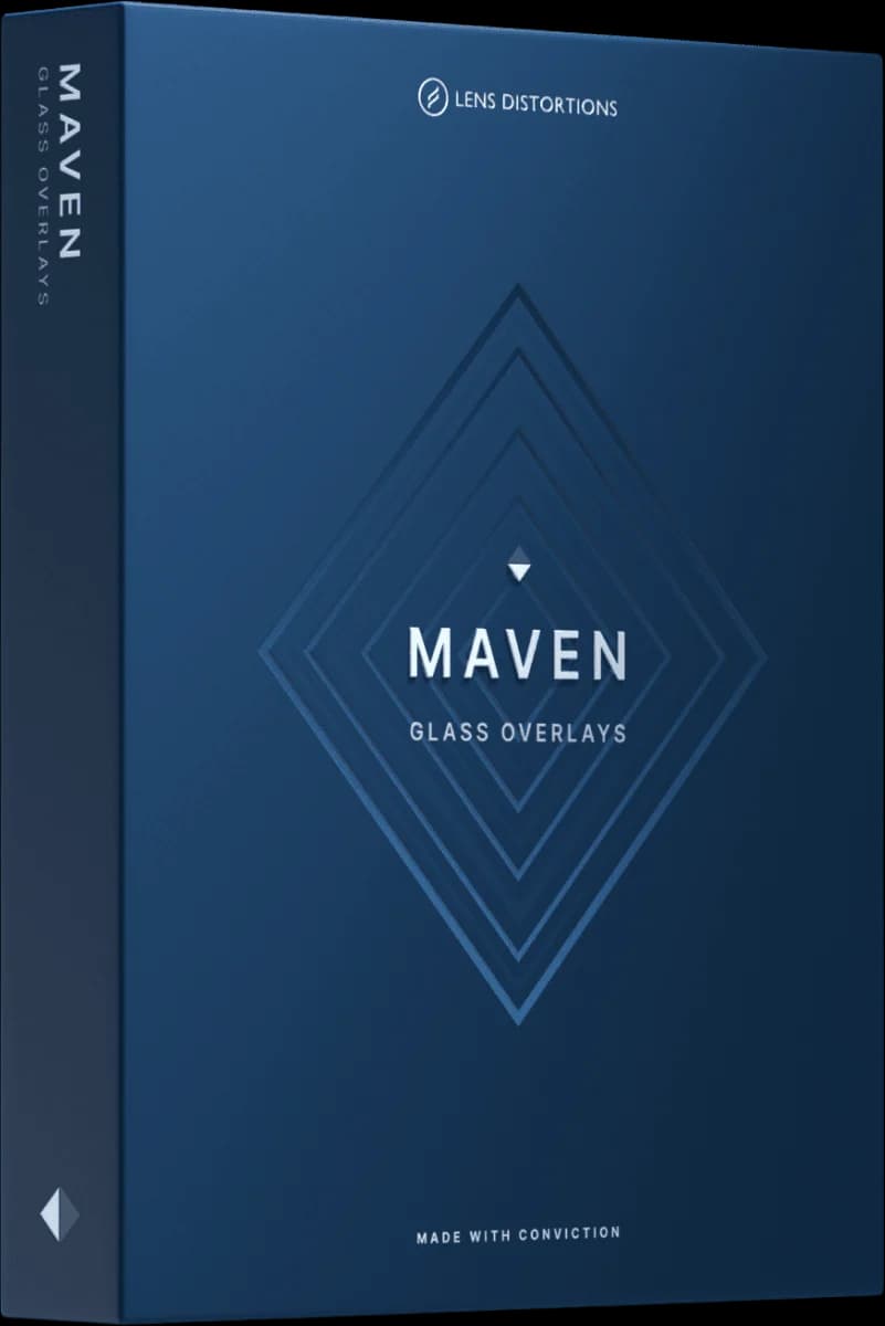 Maven