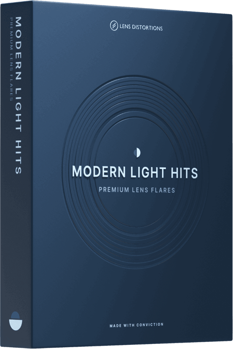 Modern Light Hits