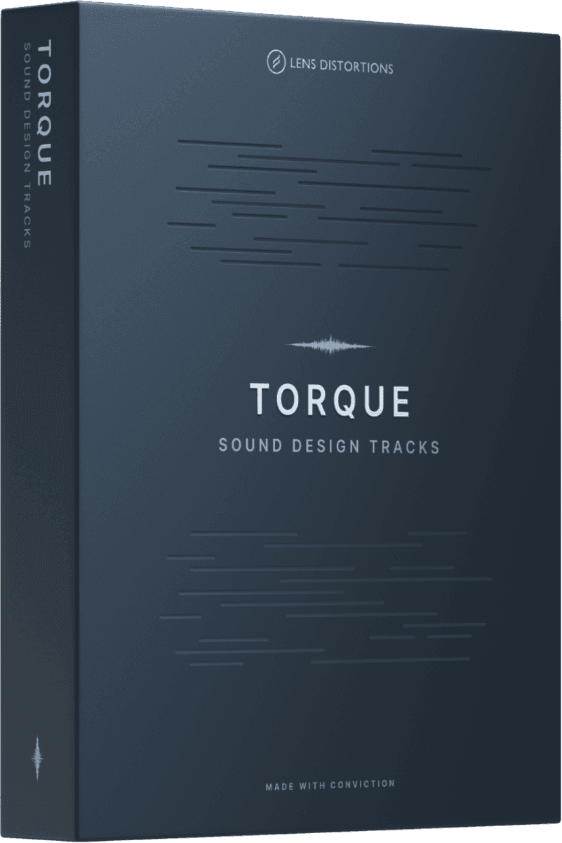 Torque