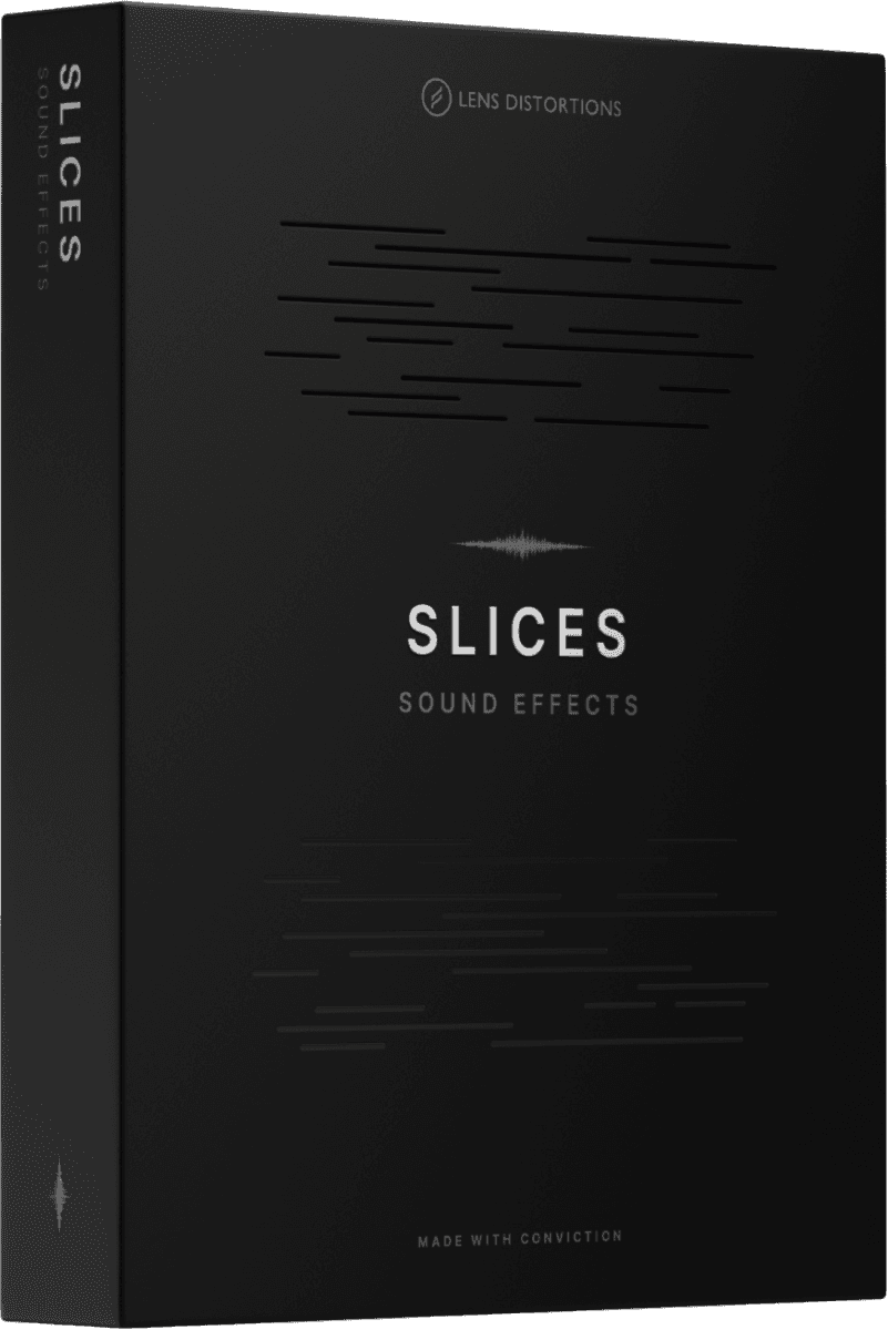Slices