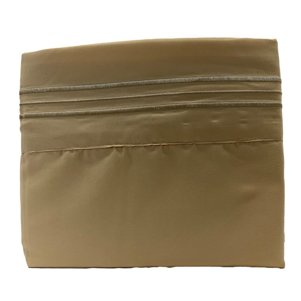 BEIGE 2600 SHEET SET