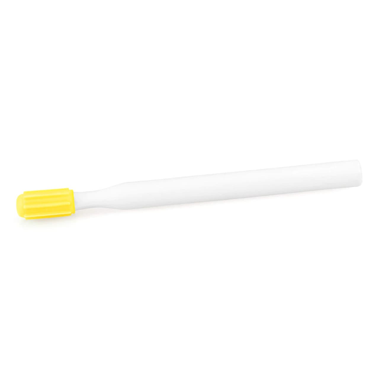 Oral Motor proPreefer™