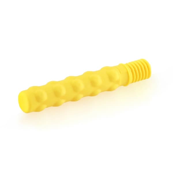 ARK’S BITE-N-CHEW TIP XL (TEXTURED)