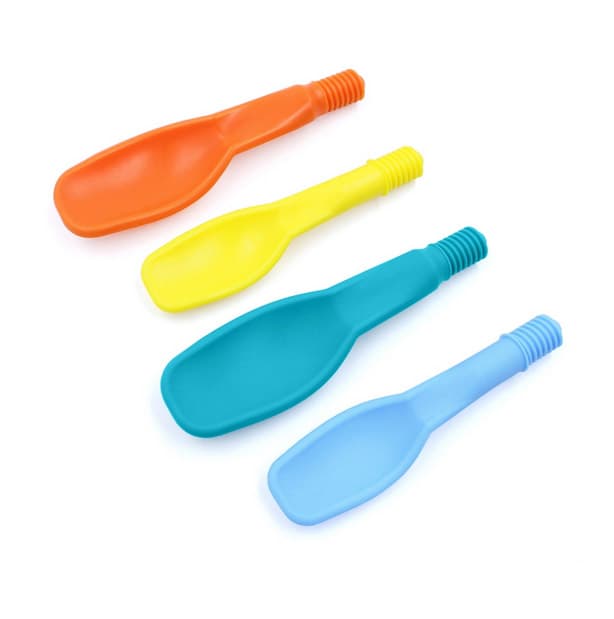 ARK’S Regular Spoon Tip for Z-vibe
