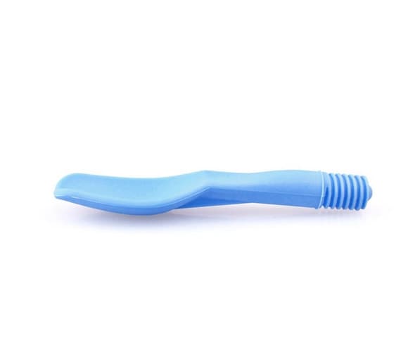 ARK’S Regular Spoon Tip for Z-vibe - thumbnail 3