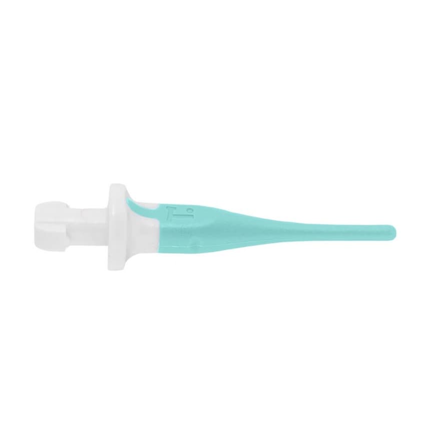 Talktools Soft Pointer Tip