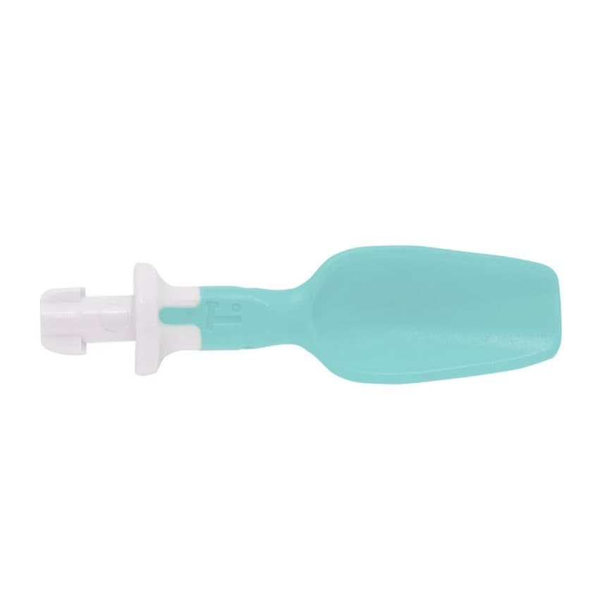 Talktools Soft Spoon Tip