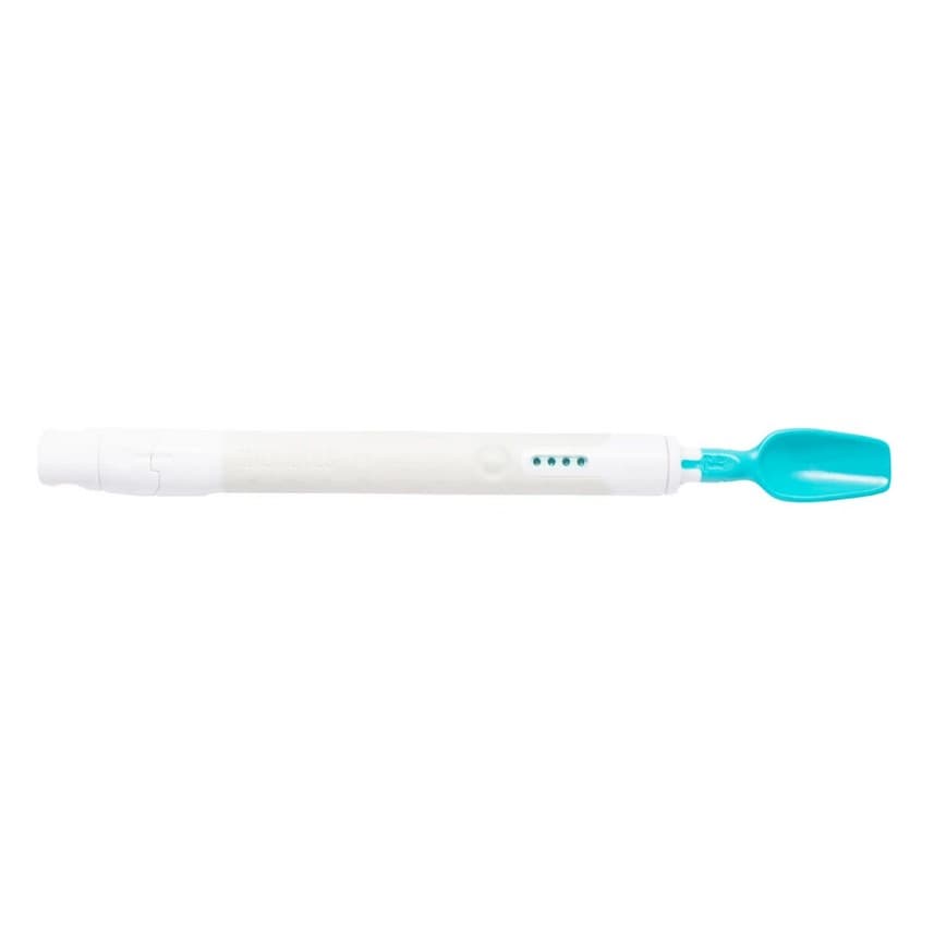 Talktools Soft Spoon Tip - thumbnail 2
