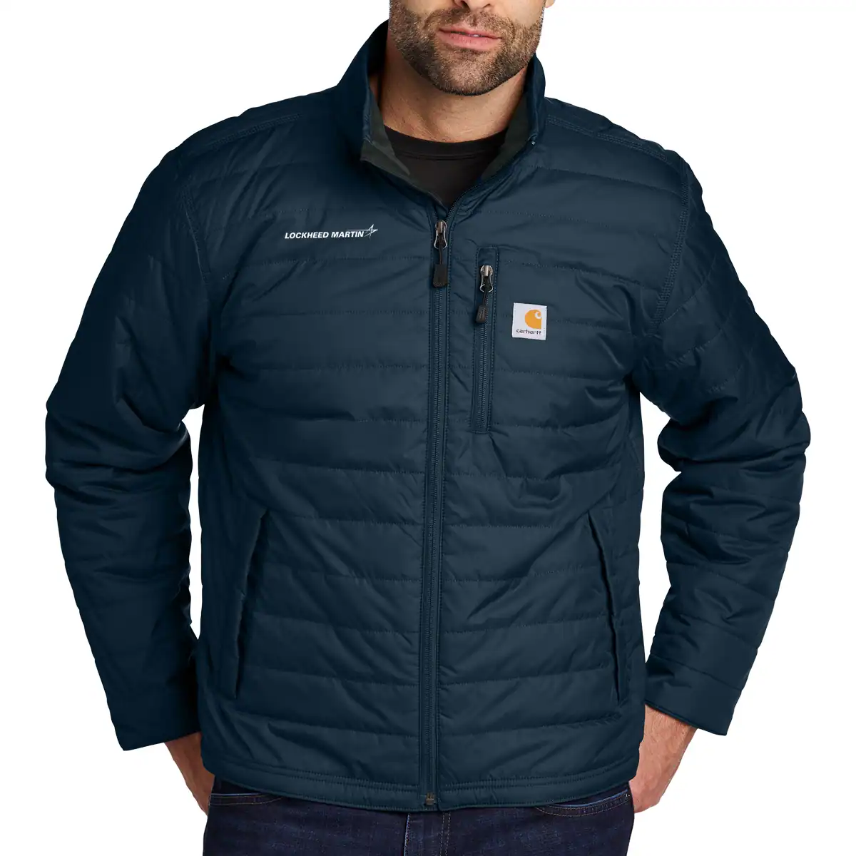 Carhartt® Gilliam Jacket - thumbnail 5