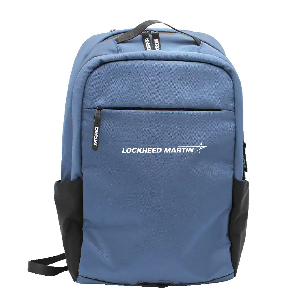 Otaria™ Computer Laptop Backpack