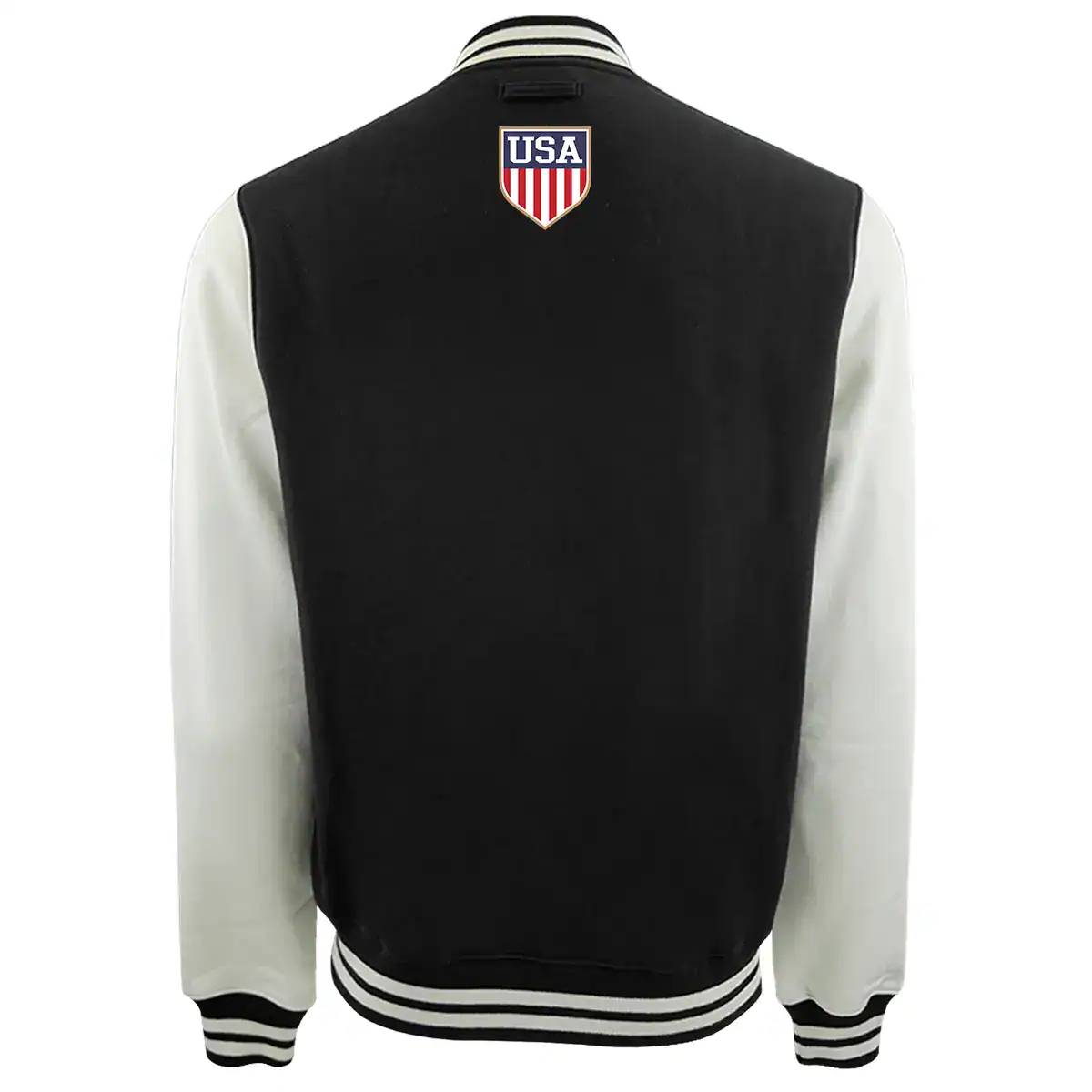 Varsity Award Jacket – America 250 - thumbnail 4