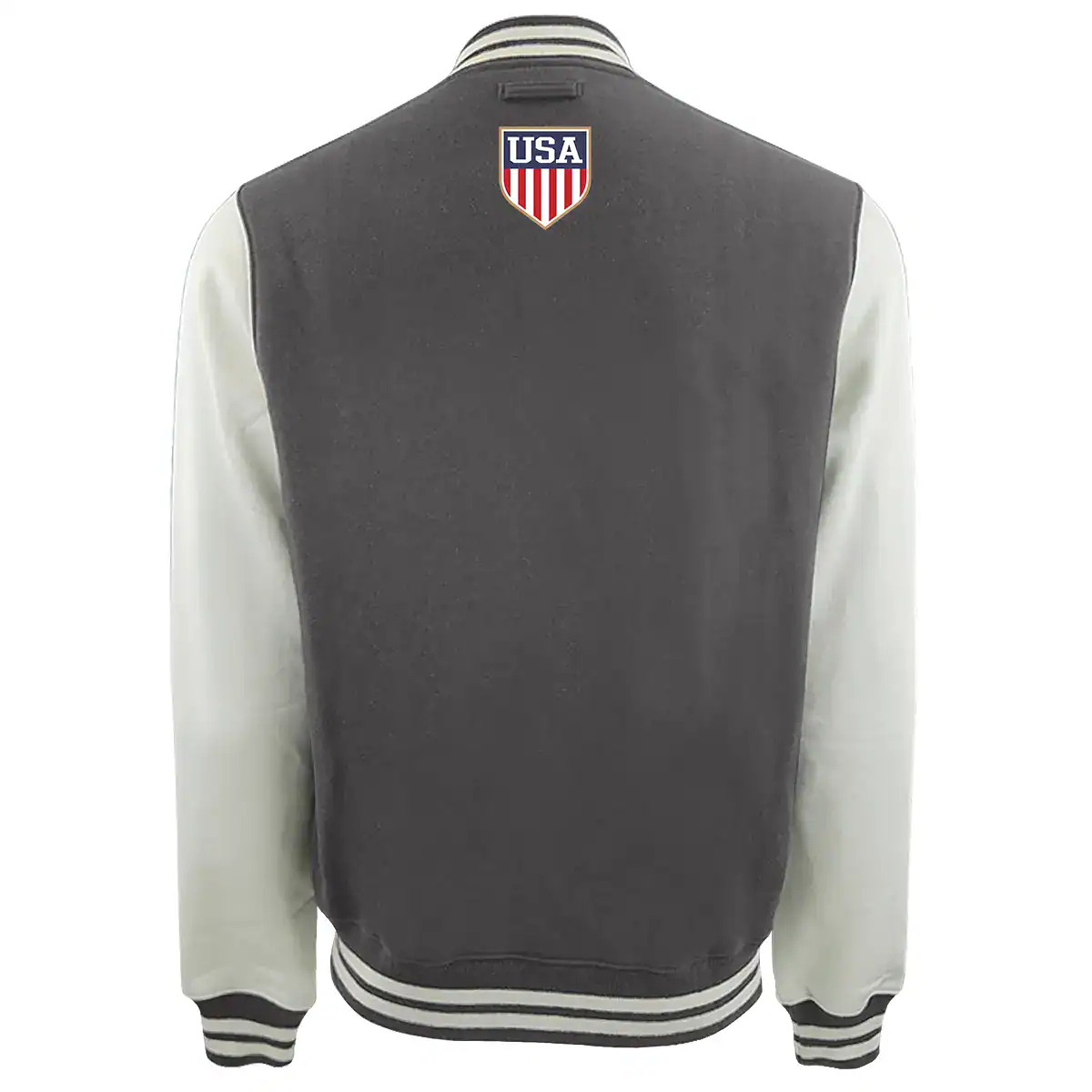 Varsity Award Jacket – America 250 - thumbnail 6
