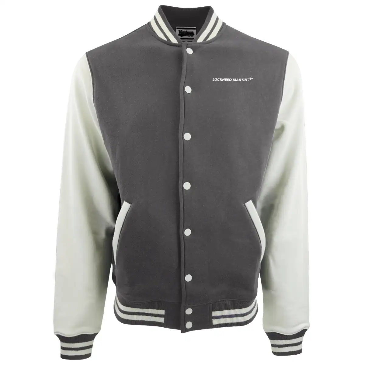 Varsity Award Jacket – America 250 - thumbnail 3