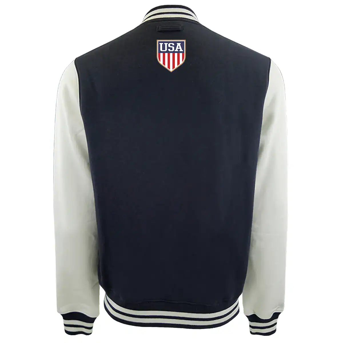 Varsity Award Jacket – America 250 - thumbnail 5