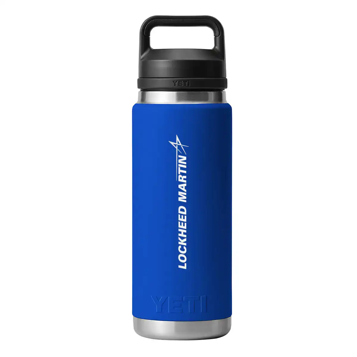YETI® Rambler® 26 oz. Water Bottle with Chug Cap