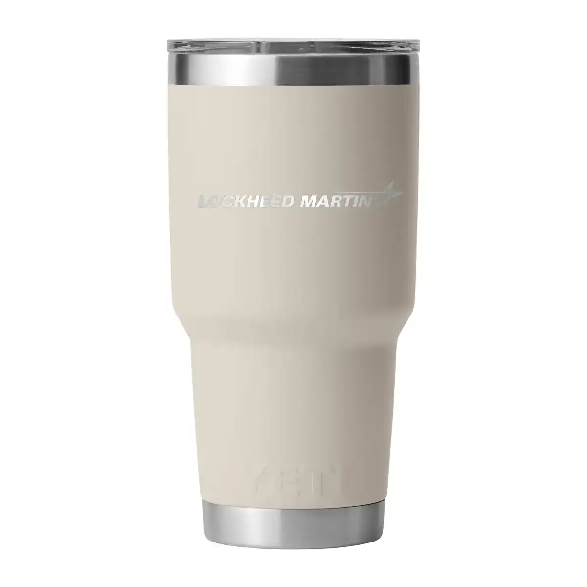 YETI® Rambler® 30 oz. Tumbler with MagSlider™ Lid