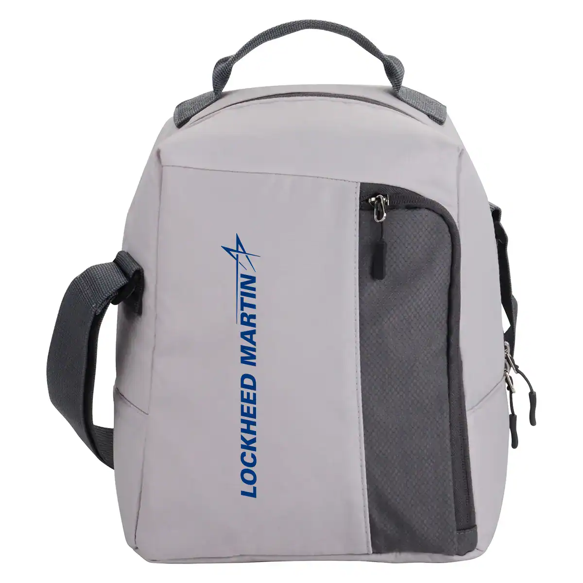 Greyhound Lunch Cooler Bag