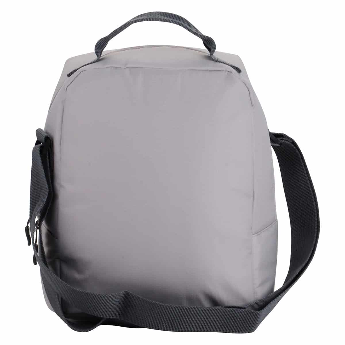 Greyhound Lunch Cooler Bag - thumbnail 3