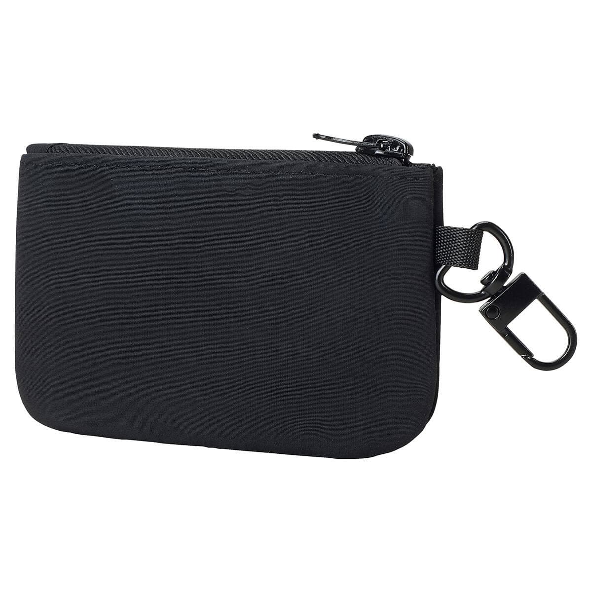 Vogue Wrist Wallet Set - thumbnail 3